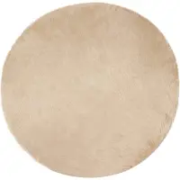 vidaXL Elpenum