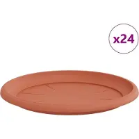 vidaXL Ajla