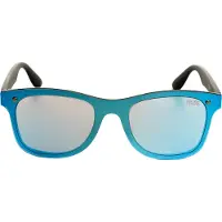 AgFashion MUST HAVE Quadratische Sonnenbrille mit UV 400-Schutz NEXT-GEN Uni