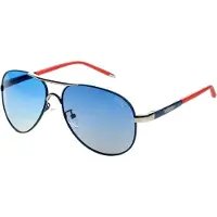AgFashion MUST HAVE RIGHTNOW Sonnenbrillen im Pilotenstil für Männer und Frauen