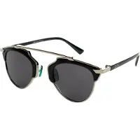 AgFashion MUST HAVE Polarisierte Sonnenbrille mit UV-400-Schutz. AUSWAHL DES TAGES für Männer und Frauen