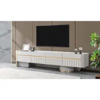 Xl Moebel Gmbh Fernseher Schrank TV Wand Wohnwand tv Ständer Wohnwände Sideboard Wohnzimmer
