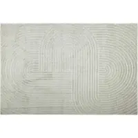 vidaXL Malik (Zen-Sand)
