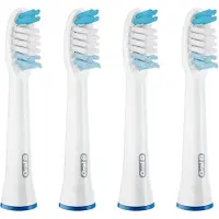 Oral-B SR32C-4 Pulsonic Clean