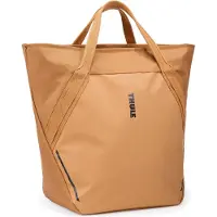 Thule Chasm Tote Rucksack 25l