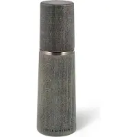 Cole & Mason Marlow Pfeffermühle 18,5cm