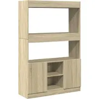 vidaXL Colter
