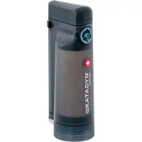 Katadyn Kt8021290 Wasserfilter