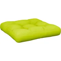 vidaXL Sofian