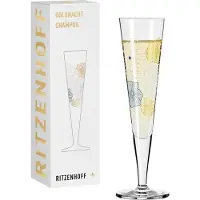 Ritzenhoff Goldnacht
