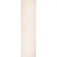 vidaXL Bereichsteppiche Rechtwinklig HUARTE Beige 500 x 80 cm