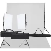 vidaXL Cabures