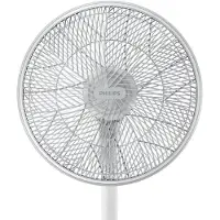 Philips Standventilator 2000 Series CX2550/00