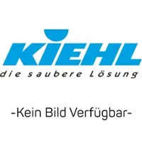 Johannes Kiehl KG Kiehl ProMop-DES-K Flüssiges Desinfektionsreiniger-Konzentrat | Kanister (10 l)