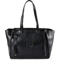 Liu Jo Lapislazzu Tote