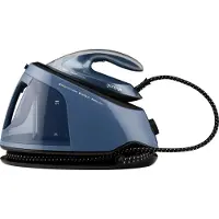 Gorenje Sgd3000bbk Dampfbügeleisen