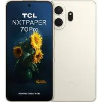 TCL NxtPaper 70 Pro