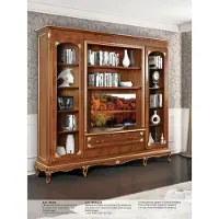 Xl Moebel Gmbh Fernseh Schrank Anbauwand Wohnwand tv Schrankwand Massivholz Modern Echtholz
