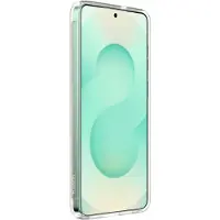 Belkin MSB013hqCL, Cover, Samsung, Galaxy S26+, 17 cm (6.7"), Transparent