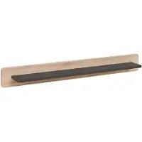Xl Moebel Gmbh Wohnzimmer Set Wandregal TV-Ständer Holzmöbel 2x Vitrine Wohnwand Neu
