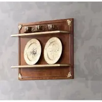 Xl Moebel Gmbh Italienische Wohnzimmer Wohnwand rtv Tv Sideboard Schrank Vitrine Wandregal 3tlg