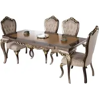 Xl Moebel Gmbh Tisch Luxus Esszimmertisch Esstisch Esszimmer Holz Tische Barock Ess Möbel Neu