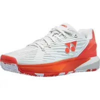Yonex Power Cushion Eclipsion 5 Sandplatzschuhe