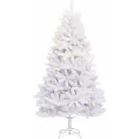 vidaXL Lumi (mit 300 LEDs)