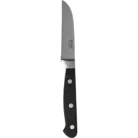 Kelomat Gemüsemesser