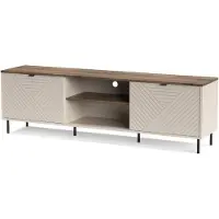 Mebelbos RTV-Schrank Evo