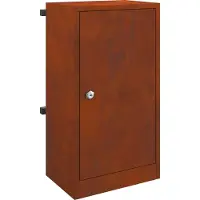 vidaXL Nilo