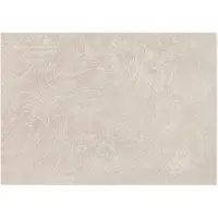 vidaXL Bereichsteppiche PALMERAS Beige 200 x 280 cm Polyester