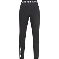 John Doe XTM Baselayer Damenhosen