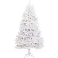vidaXL Lumi (mit 300 LEDs)