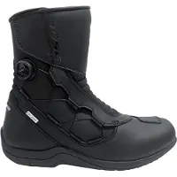 Büse B320 wasserdichte Motorrad Stiefel