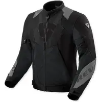 REV'IT! Hyperspeed 3 Gt Air Rennjacke
