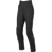 Büse Cara Damen Motorrad Leggings