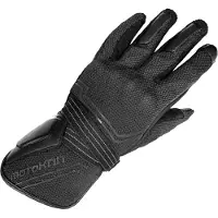 Büse 40 Degrees Motorrad Handschuhe