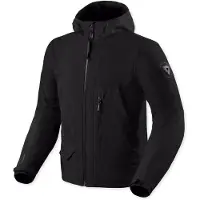 REV'IT! Boson Motorrad Textiljacke