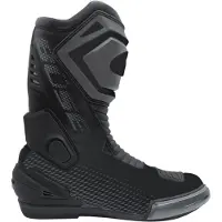 Büse Sport Star Motorrad Stiefel