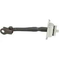 BLIC 6004-00-0106P Türfeststeller Türfangband für RENAULT Kadjar (HA, HL) Hinten