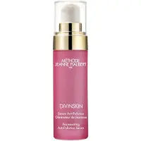 Jeanne Piaubert Divinskin Verjüngende Anti-pollution 30ml
