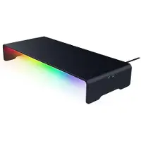Razer Chroma 4 Hub Monitorständer