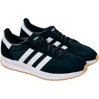 Adidas Herren Freizeitschuhe Run 72