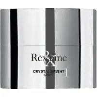Rexaline Crystal Bright Creme 50 ml
