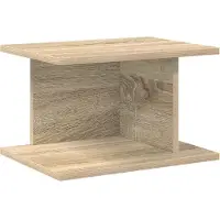 vidaXL Fallon