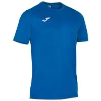 Joma T-shirt Frau STRONG