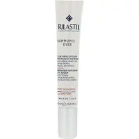 Rilastil Summum Rx 15ml Augenkontur