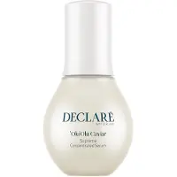 Declare Caviar Olu 'Olu Supre Conc Ser 50 ml Serum