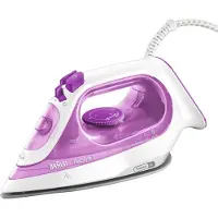 Braun Si3054gy 2400w Gvap Dampfbügeleisen